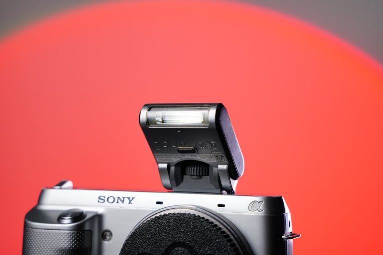 The Ultimate Guide to Choosing Photography Equipment: Balancing Quality, Budget, and Creativity