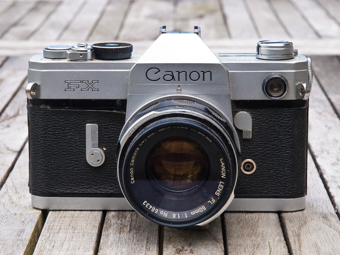 Unlocking Your Creative Potential: The Ultimate Guide to Photography Equipment Unlocking Your Creative Potential: The Ultimate Guide to Photography Equipment