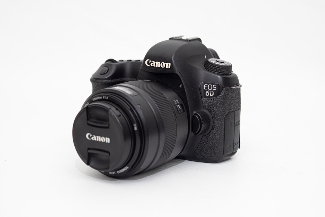 The Essential Guide to Photography Equipment: Crafting Your Vision One Tool at a Time The Essential Guide to Photography Equipment: Crafting Your Vision One Tool at a Time