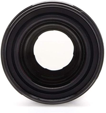 OM SYSTEM OLYMPUS M.Zuiko Digital ED 60mm F2.8 Macro For Micro Four Thirds System Camera, Weather Sealed Design, Focus Limit Switch Bright - Image 2